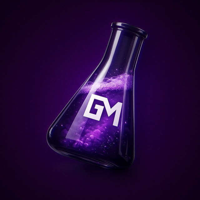 Greemor labs | Portfolio