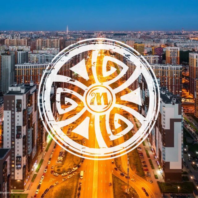 Микула 🛡️ Безопасный район