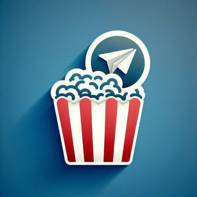 FILMES GRÁTIS PARA ASSISTIR ™️