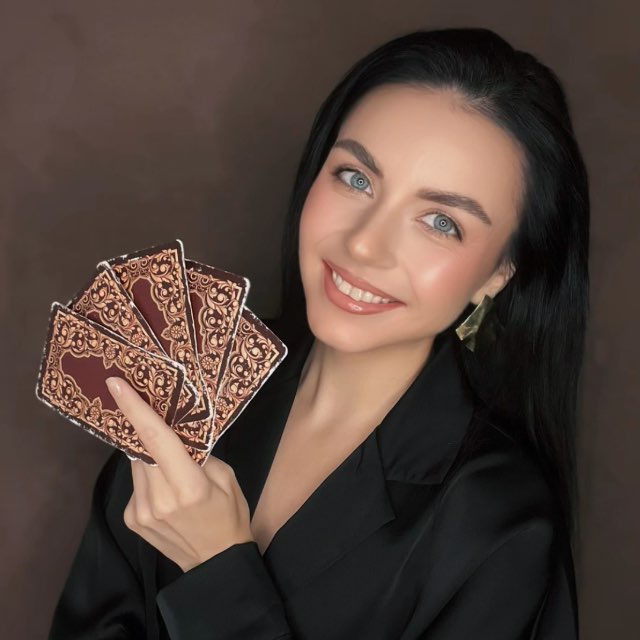 Крис | Отношения и расставание