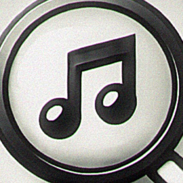 Pablito’s Music Finder™️ [Channel]