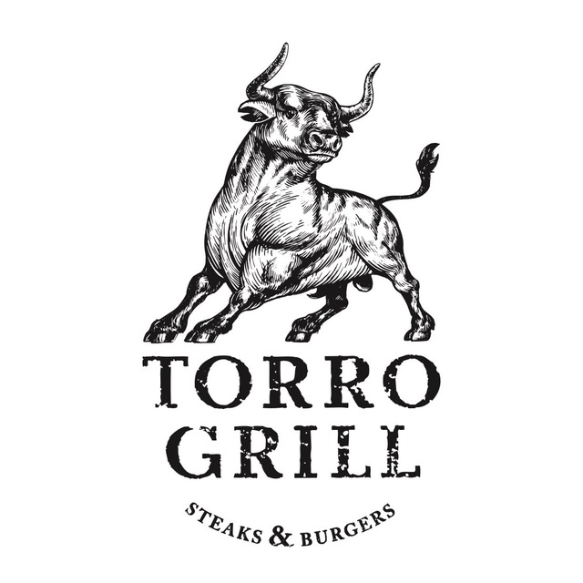TORRO GRILL & BOSTON SEAFOOD RYAZAN