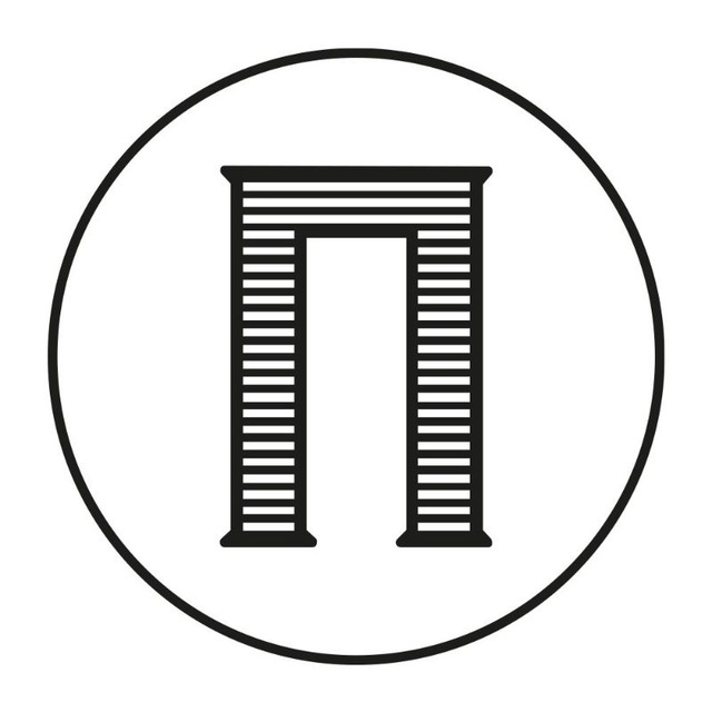 Проводники