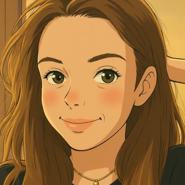 Games from Eva