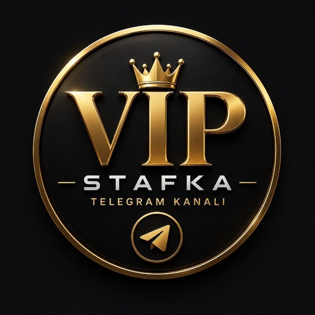 FUTBOL•VIP STAFKA💸