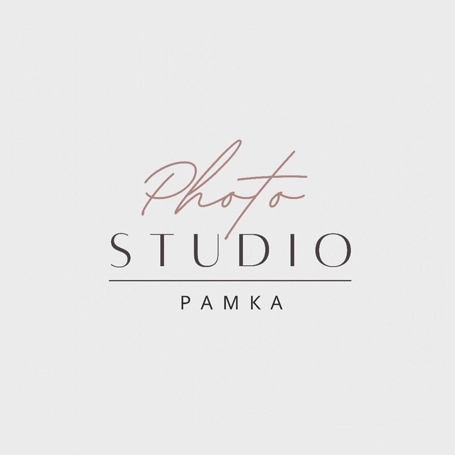 Детская Фотостудия «РАМКА» СПб