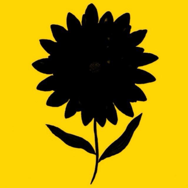 𝑄