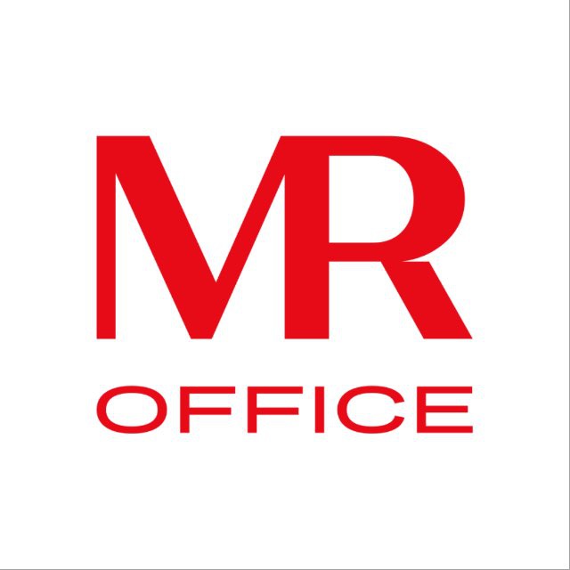 MR Office