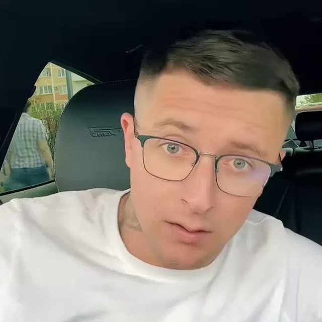 Nedobloger2020