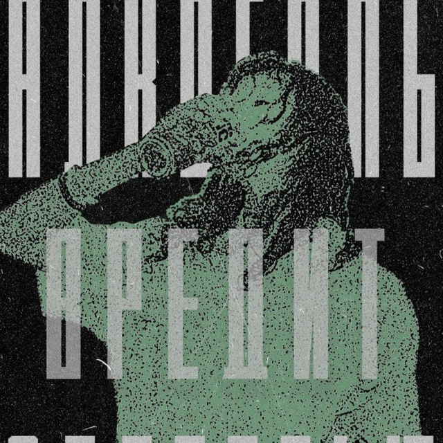 aksa design 👀