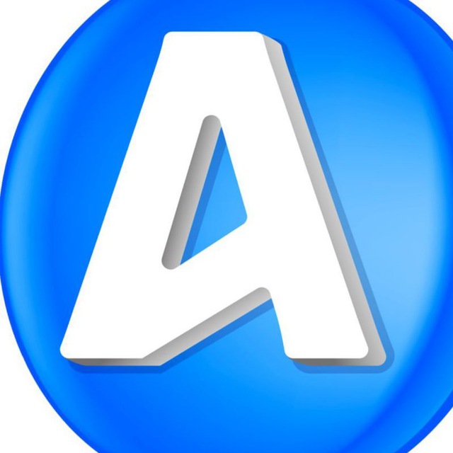 АФИНИКА