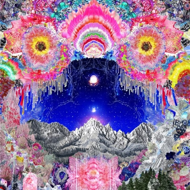 jellywqk!