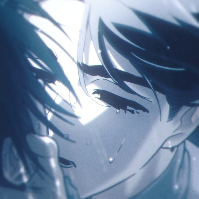 ㅤㅤ𝘵𝘰𝘴𝘴𝘩44ㅤㅤ ₍ᐢ..ᐢ₎