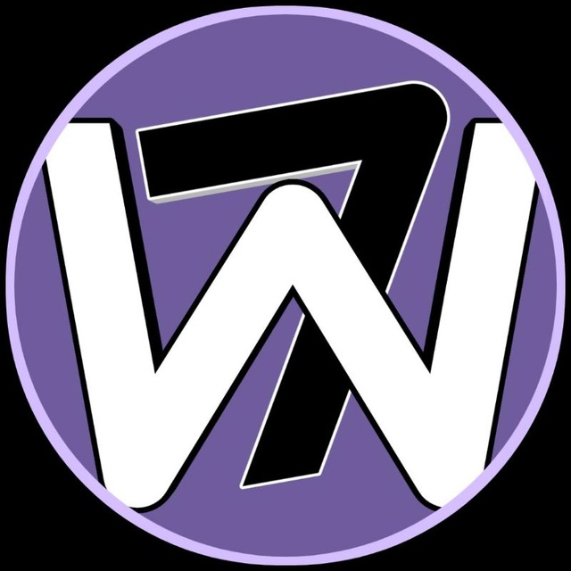 7wndr