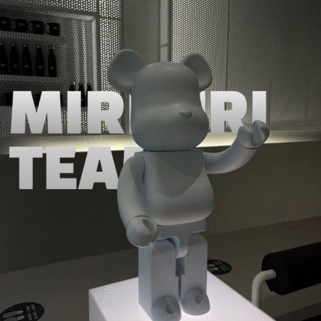 𝙢𝙞𝙧𝙠𝙪𝙧𝙞