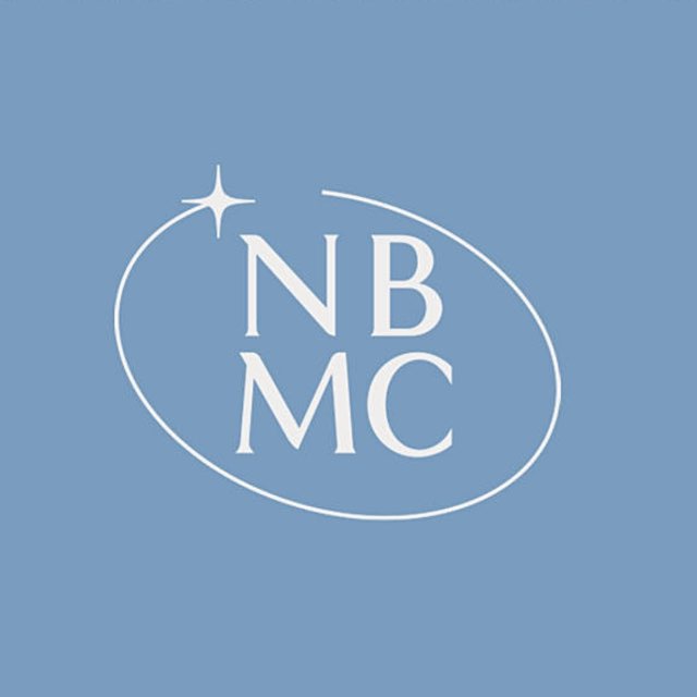 NBMC.clinic | КЛИНИКА ЭСТЕТИЧЕСКОЙ МЕДИЦИНЫ