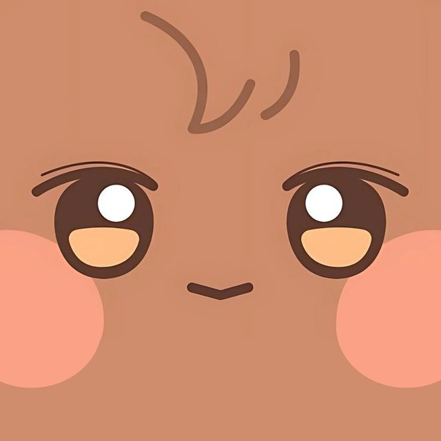 (🐻) Tsun coop