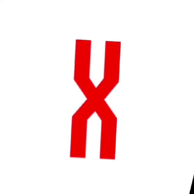 KSIMARA