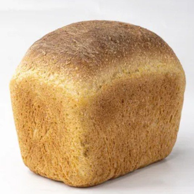 ХЛЕБКРАФТ 🍞