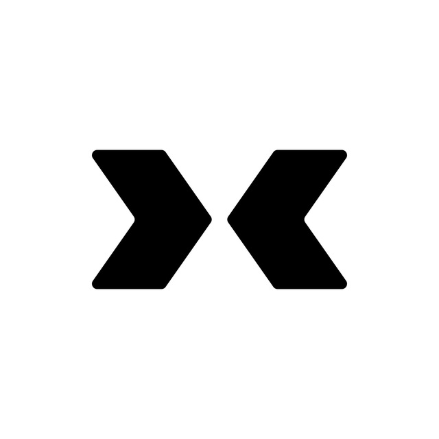 X-Border Мото & Авто
