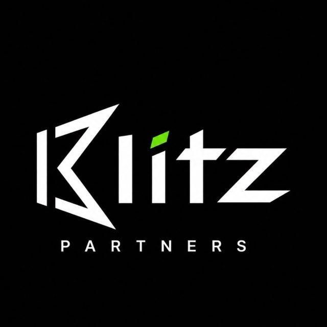 Blitz Traffic