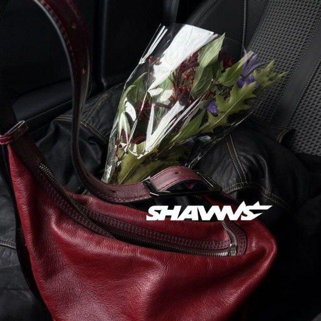 sh𝐀vws