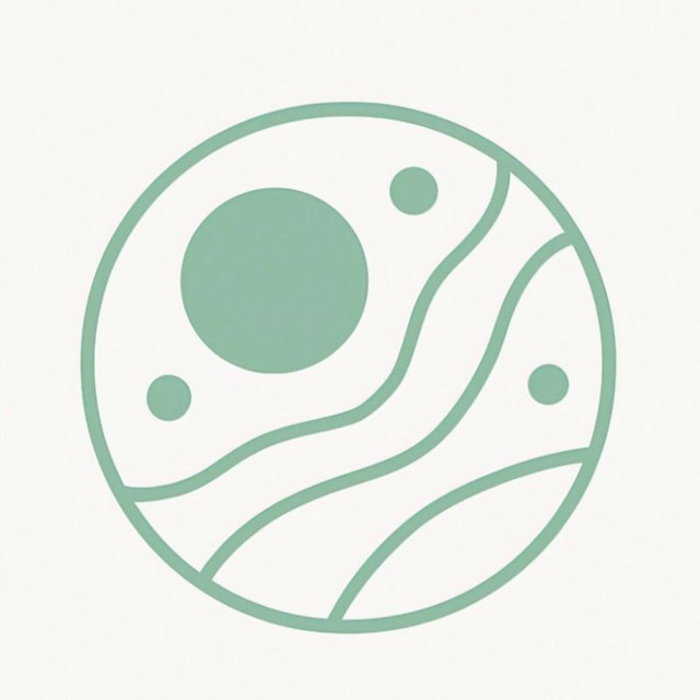 essentia biology