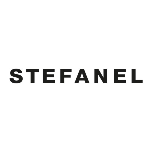 Stefanel Russia
