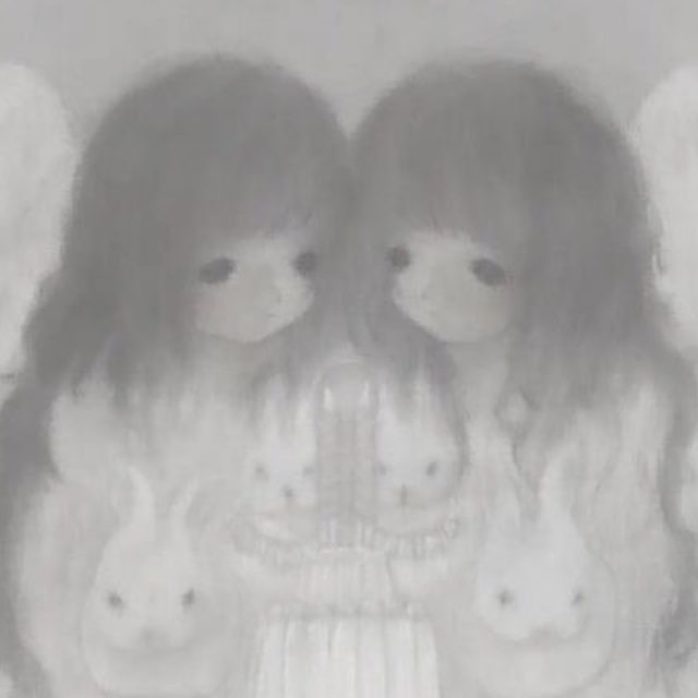 ⋆.𐙚 sᴜɢᴀʀ ᴀɴɢᴇʟs ⋆.𐙚