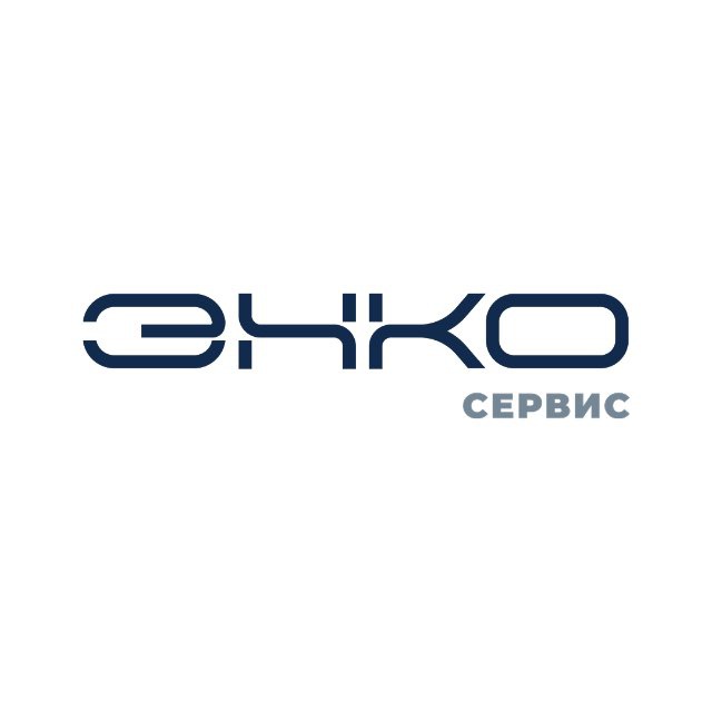 Ремонт и мебель от ЭНКО.Сервис
