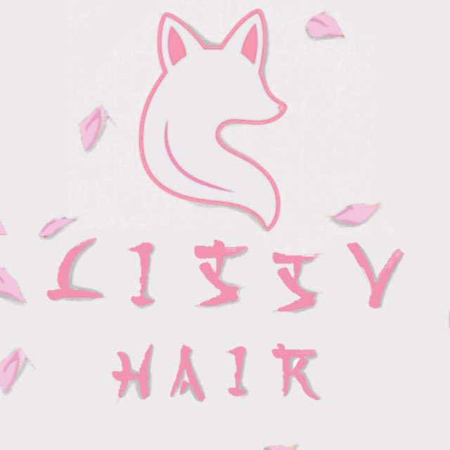 LissyHair