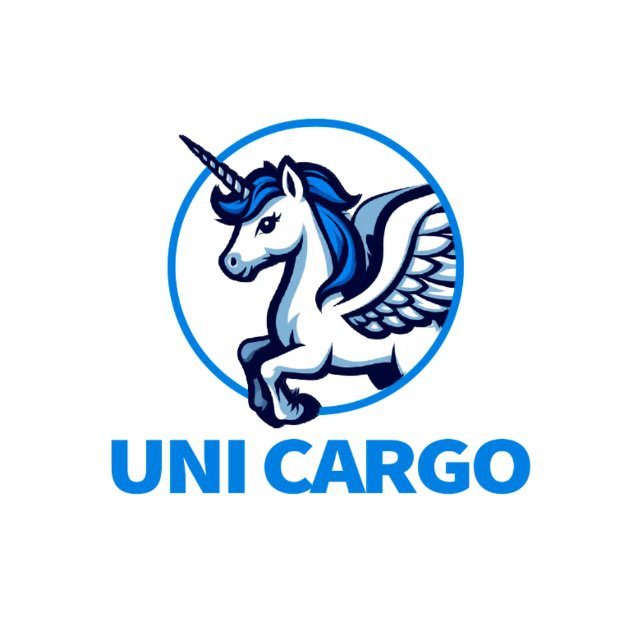 UNI CARGO | Доставка из Китая от 4кг