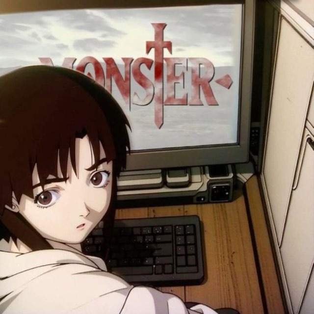 Ami†rip ╋━ ilin