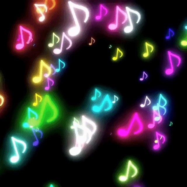 t+dj