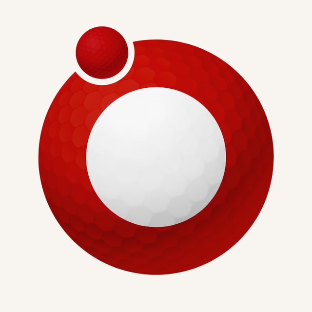 ANP ZENIT GOLF CUP