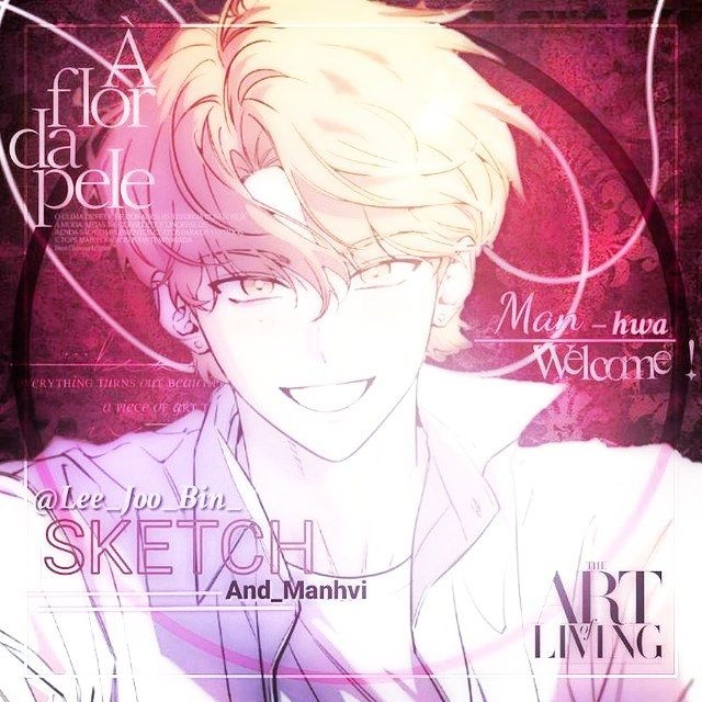 𐔌 ִ ׄ ︵ Ⲡыⲗьцⲁ ⲥⲟ ⲥⲗⲁⲇⲉⲏьⲕυⲭ ⲡⲁⲗьⳡυⲕⲟⲃ ⇉ ︵𝆹𝅥 ⎯