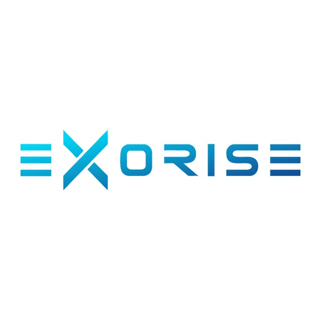 Экзоскелеты Exorise