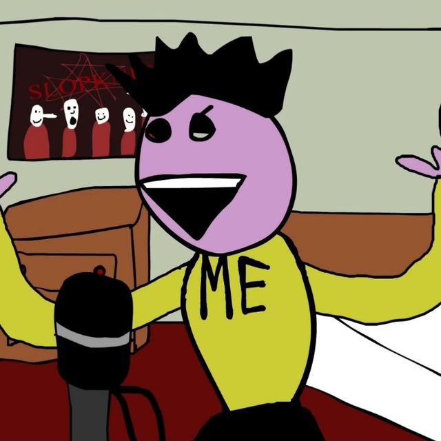 ))))))~~~;@^@;