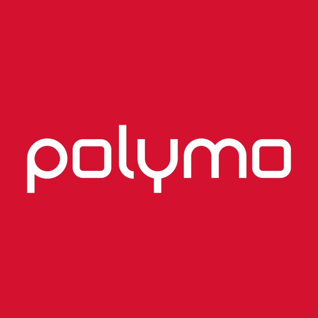 POLYMO 3D print & design