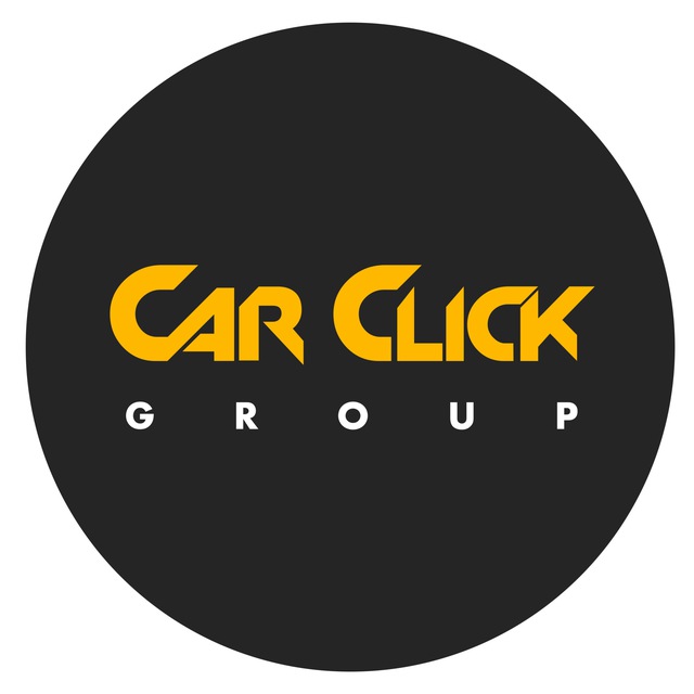 Carclick Татарстан Набережные Челны Казань Альметьевск