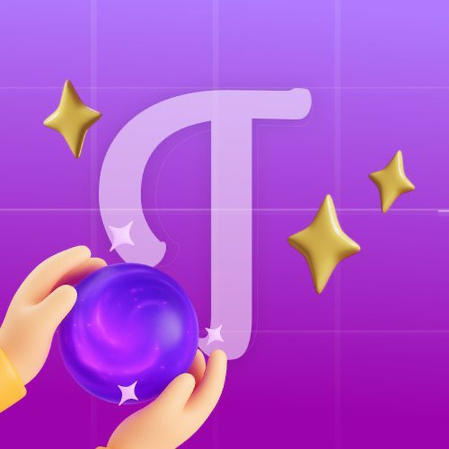 TutorPlace | Эзотерика