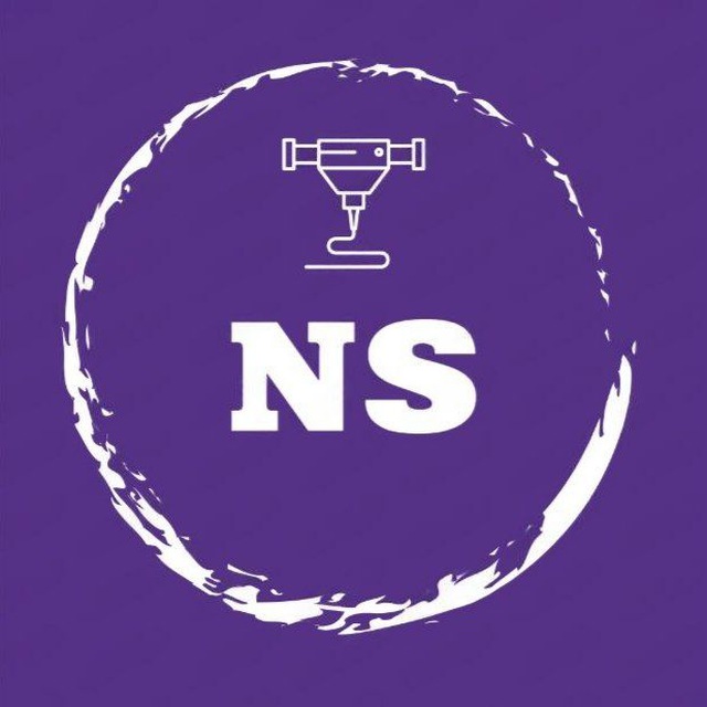 NovaSpark