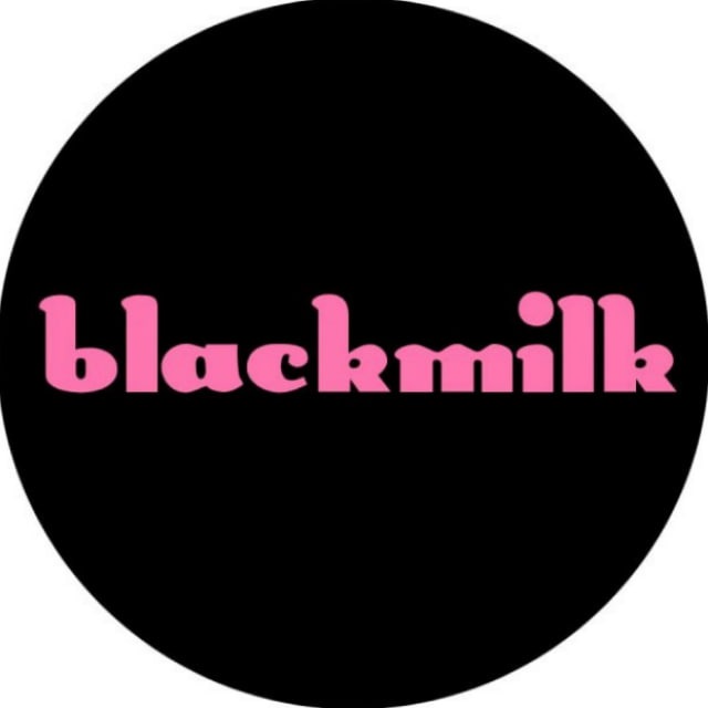Black Milk