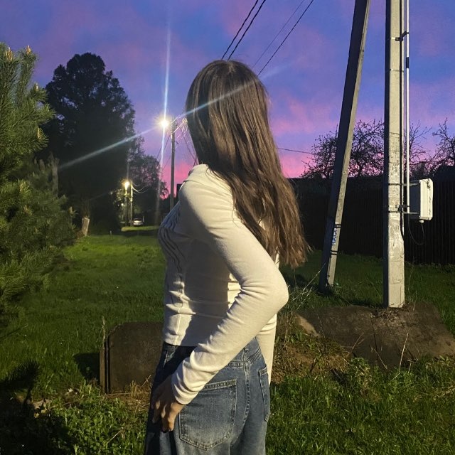 shine life