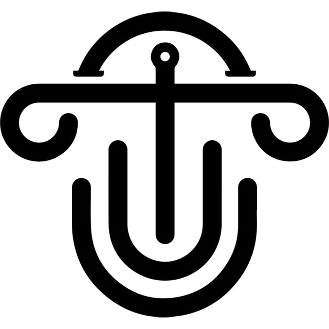 Tribunal