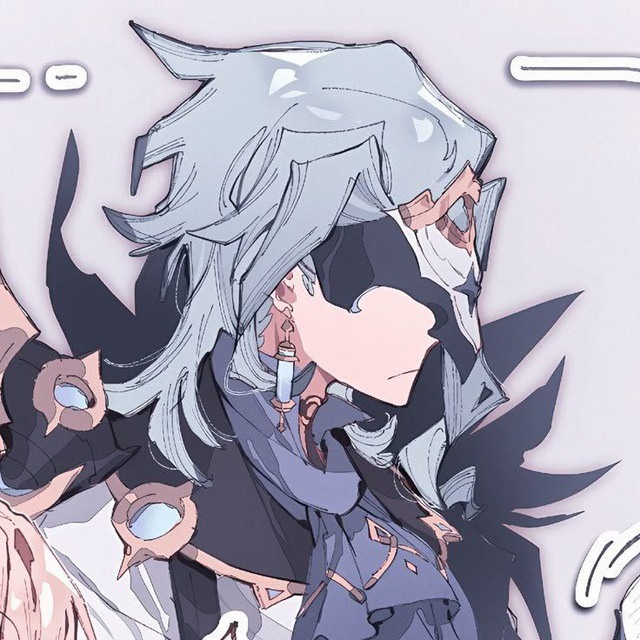 𝑻𝒉𝒆 𝒔𝒕𝒂𝒓𝒔 𝒔𝒉𝒊𝒏𝒊𝒏𝒈 𝒊𝒏 𝒕𝒉𝒆 𝒎𝒐𝒐𝒏𝒍𝒊𝒈𝒉𝒕