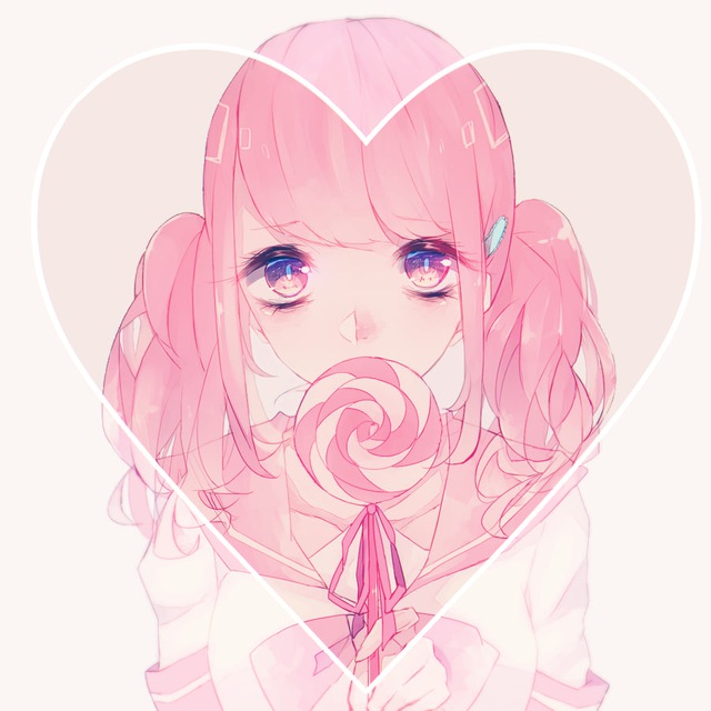 Лина