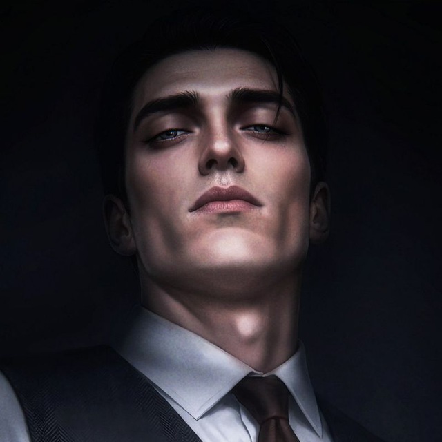 𝙇𝙞𝙯𝙤𝙤𝙠’ в сети…