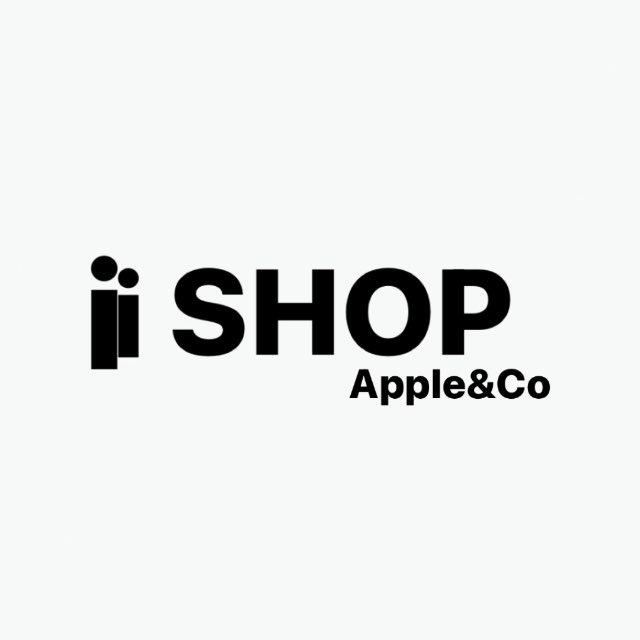i.ishop | магазин техники