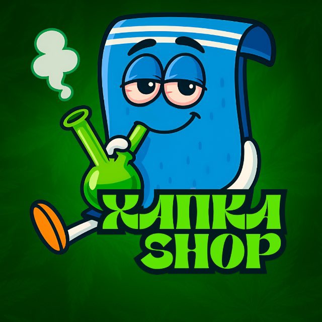 Отзывы